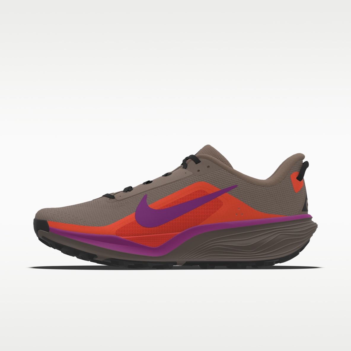 NIKE公式】 エア ズーム ペガサス ランニングシューズ【ナイキ公式通販】